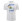MC2 Saint Barth Ανδρική κοντομάνικη μπλούζα Cotton Classic T Shirt